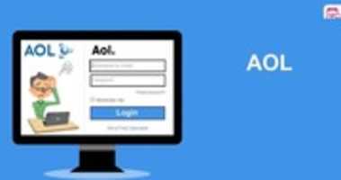 Free download Fix AOL Mail Login Issues 01 01 01 free photo or picture to be edited with GIMP online image editor