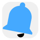 Fixate Chrome Logging  screen for extension Chrome web store in OffiDocs Chromium