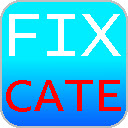 Fix Cate  screen for extension Chrome web store in OffiDocs Chromium