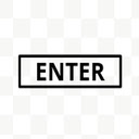 Fix Claudes Enter Key  screen for extension Chrome web store in OffiDocs Chromium