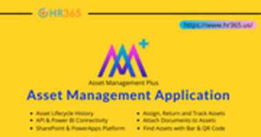 Free download Fixed Asset Tracking System free photo or picture to be edited with GIMP online image editor