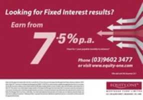 Free download Fixed Interest Investments free photo or picture to be edited with GIMP online image editor