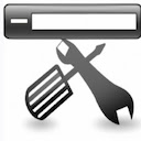 FixedUI  screen for extension Chrome web store in OffiDocs Chromium