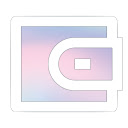 Fixenc Wallet  screen for extension Chrome web store in OffiDocs Chromium