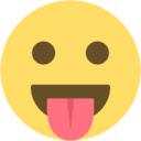  


<div>
<p></p>



<div class=