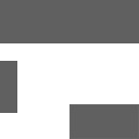 Fix Fixed  screen for extension Chrome web store in OffiDocs Chromium Fix Fixed  screen for extension Chrome web store in OffiDocs Chromium