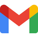 Fix Gmail  screen for extension Chrome web store in OffiDocs Chromium