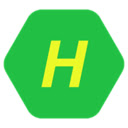 fixHeader modify HTTP headers  screen for extension Chrome web store in OffiDocs Chromium