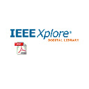 FixIEEEPDF  screen for extension Chrome web store in OffiDocs Chromium