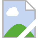 Fix Image WebCache  screen for extension Chrome web store in OffiDocs Chromium