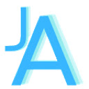 fix japanese input issue in Confluence  screen for extension Chrome web store in OffiDocs Chromium
