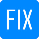 FIX Message Toolkit  screen for extension Chrome web store in OffiDocs Chromium