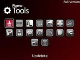 Free download Fixmo Tools. 1 free photo or picture to be edited with GIMP online image editor