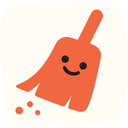 fixmyfeed  screen for extension Chrome web store in OffiDocs Chromium