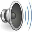 Fix My Speaker  screen for extension Chrome web store in OffiDocs Chromium