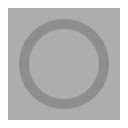 Fixnews  screen for extension Chrome web store in OffiDocs Chromium