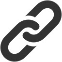 Fix SalesForce bubble text  screen for extension Chrome web store in OffiDocs Chromium