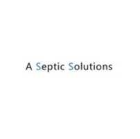 Free download Fix Septic Collinsville free photo or picture to be edited with GIMP online image editor