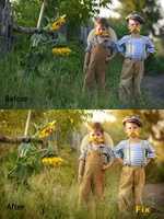 Free download Fix-the-photo free photo or picture to be edited with GIMP online image editor