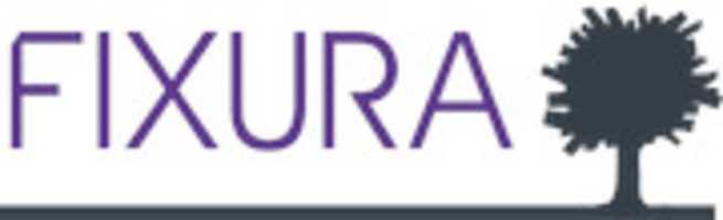 Free download Fixura Logo free photo or picture to be edited with GIMP online image editor