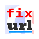 Fix Url Links Redirect  screen for extension Chrome web store in OffiDocs Chromium