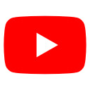 Fix Youtube Date Bug  screen for extension Chrome web store in OffiDocs Chromium