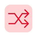 Fix Youtube Shuffle  screen for extension Chrome web store in OffiDocs Chromium
