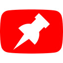 FixYTPlayer  screen for extension Chrome web store in OffiDocs Chromium