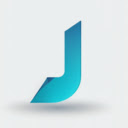 FJira  screen for extension Chrome web store in OffiDocs Chromium