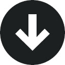 Fjord  screen for extension Chrome web store in OffiDocs Chromium