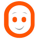 Fjordkraft Netthandelvarsler  screen for extension Chrome web store in OffiDocs Chromium