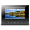 FJ Tablet Digital Pic App  screen for extension Chrome web store in OffiDocs Chromium