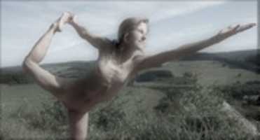 Free download FKK free photo or picture to be edited with GIMP online image editor