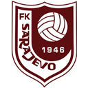 FK Sarajevo Home  screen for extension Chrome web store in OffiDocs Chromium