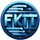 FKTT  screen for extension Chrome web store in OffiDocs Chromium