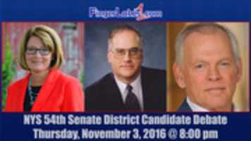 Free download FL 1 54 TH DEBATE FULL free photo or picture to be edited with GIMP online image editor