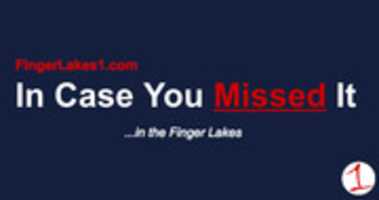 Free download FL 1 In Case You Missed It free photo or picture to be edited with GIMP online image editor