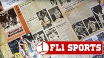 Free download FL 1 SPORTS HS BBALL 2019 001 free photo or picture to be edited with GIMP online image editor