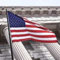 Free download Flag 360 free photo or picture to be edited with GIMP online image editor