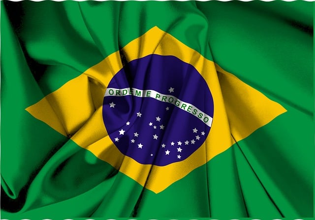 Free download flag brazil brazilian homeland free picture to be edited with GIMP free online image editor