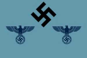 Free download Flag col.-3 free photo or picture to be edited with GIMP online image editor