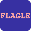 Flag Explorer  screen for extension Chrome web store in OffiDocs Chromium