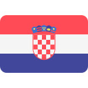 Flag Guesser  screen for extension Chrome web store in OffiDocs Chromium