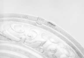 Free download Flagon (Tankard) with cover free photo or picture to be edited with GIMP online image editor