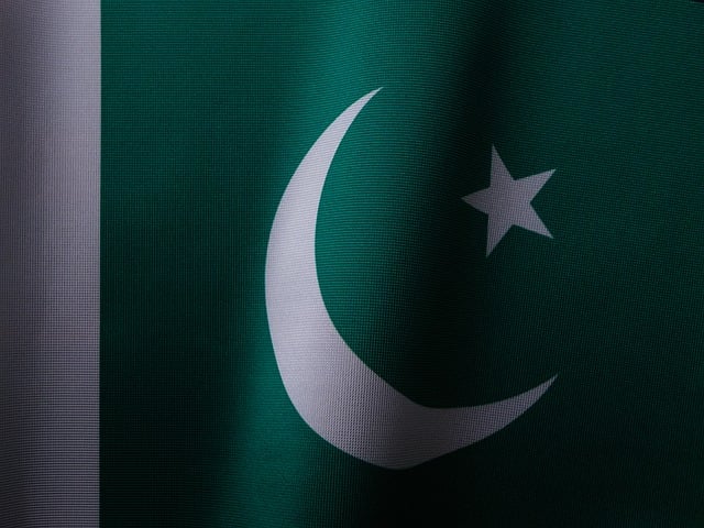 Free download flag pakistan islam muslim country free picture to be edited with GIMP free online image editor