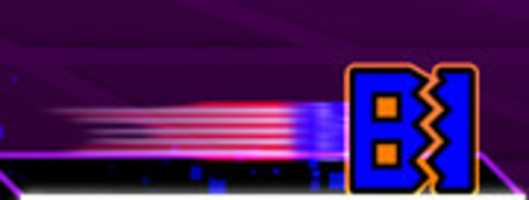 Free download flags4 free photo or picture to be edited with GIMP online image editor