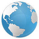 Flag Trace  screen for extension Chrome web store in OffiDocs Chromium