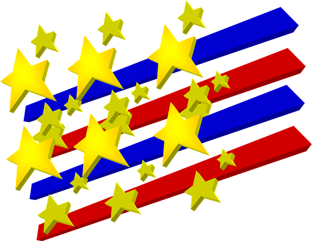 Free download Flag Transparent Cartoon -  free illustration to be edited with GIMP free online image editor