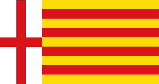 Download Flag Vexillology Banner - Free vector graphic on Pixabay