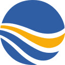 Flag Wallet  screen for extension Chrome web store in OffiDocs Chromium